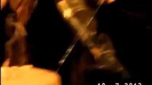 6 класс музыка 21 урок Музыка и театр