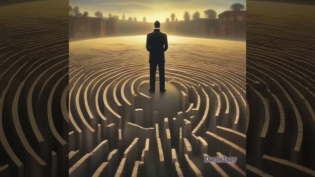 Как изменить свою жизнь и обрести счастье. ( полная версия ) смотреть онлайн