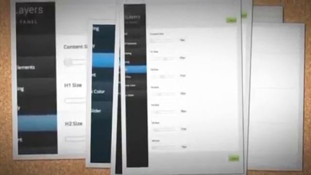 Simple Article - Wordpress Theme For Personal Blog + Download смотреть онлайн