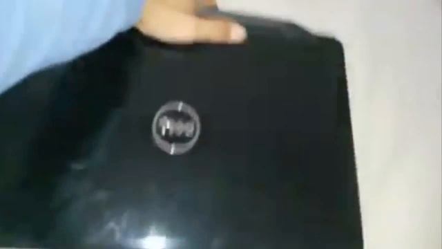 Armando una dell inspiron N5050 смотреть онлайн