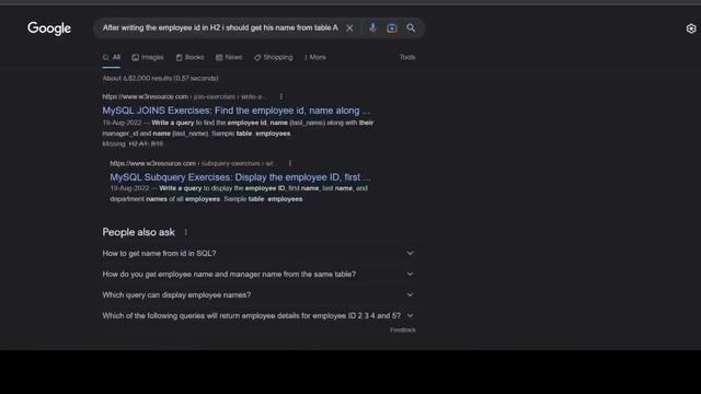 Is ChatGPT capable of addressing Excel problems? смотреть онлайн