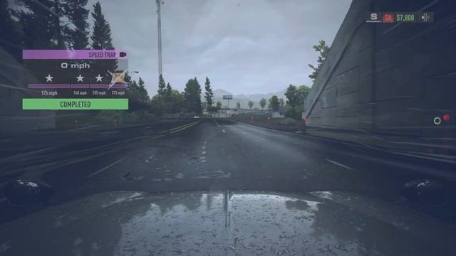 NFS Unbound Nissan Skyline GT-R KPGC10 Gameplay (PS5) 4K 60FPS смотреть онлайн