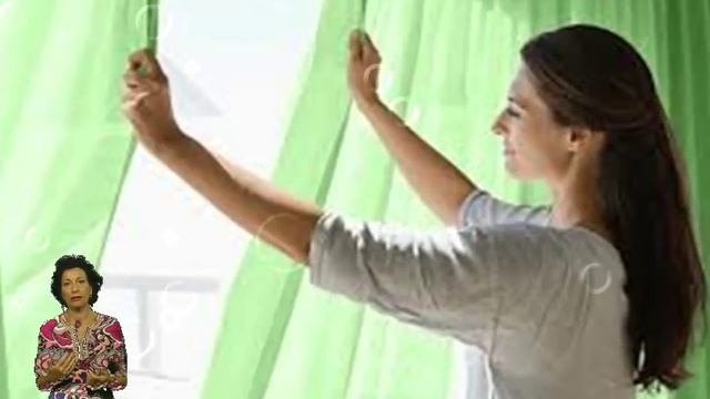 ОЧЕНЬ ЭКОНОМНЫЙ РЕЦЕПТ, НАТУРАЛЬНОГО ХОЗЯЙСТВЕННОГО МЫЛА БЕЗ ЗАПАХА! #здоровье смотреть онлайн