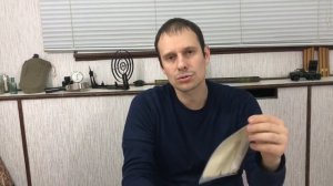 СКОЛЬКО СТОИТ РАЗРЕШЕНИЕ НА БОЕВОЙ ПИСТОЛЕТ ТТ ? КАК СЕЙЧАС ИМЕТЬ БОЕВОЙ ПИСТОЛЕТ ?