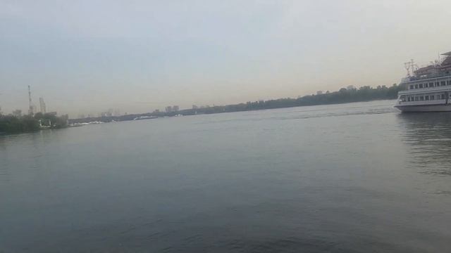 Идёт па ра ход ! смотреть онлайн