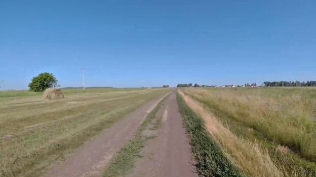 Крупской Пайвино 8е марта смотреть онлайн