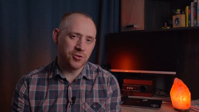 КАК ВЫБРАТЬ ОНЛАЙН КУРС, ГДЕ УЧИТЬСЯ НА ПРОГРАММИСТА, как устроены курсы / ITКультура смотреть онлайн
