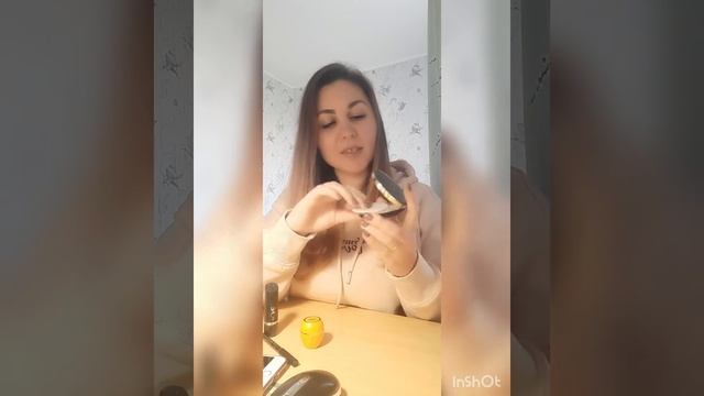 ежедневный макияж смотреть онлайн