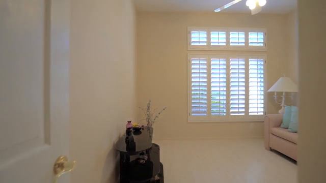 78624 Bougainvillea Dr