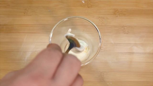 How to Make a Starfait from Undertale смотреть онлайн