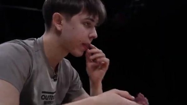 ИГРЫ ГАБАРА VK!