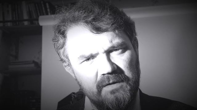 Вы уверены, что можете завещать свое тело? Тогда посмотрите это видео и другие материалы смотреть онлайн