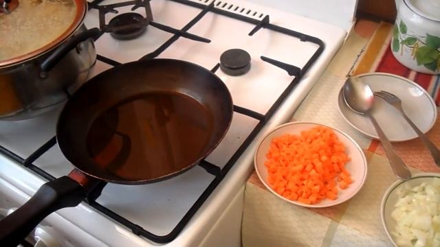 Игры и Развлечения