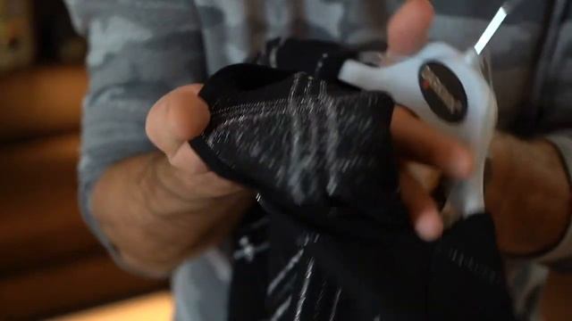 Фабричная женская одежда больших размеров. DARKMEN. DARKWİN. смотреть онлайн