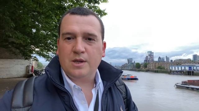 AMAZFIT GTR2 vs GTR3 vs GTR3 Pro Comparison & Review смотреть онлайн