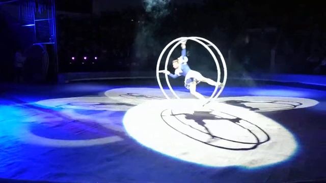 Букин и Подгорные смотреть онлайн