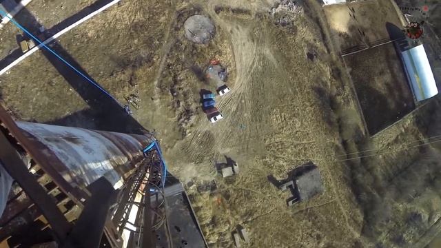 Say A A A! Павловская труба 17 апреля 2021г 22 смотреть онлайн