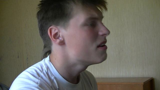 DK™-В жизни так бывает(Cover Многоточие) смотреть онлайн