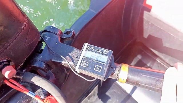 троллинг на Москве 12.5 смотреть онлайн