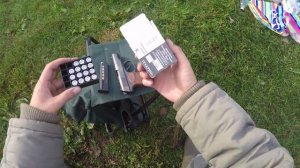 Травматический Пистолет Макарова 45 Калибр Rubber