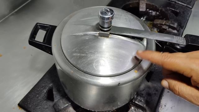 होटल जैसा टमाटर सूप कुकर में बनाएं | Tomato Soup Restaurant Style | tomato soup recipe | Chef Asho смотреть онлайн