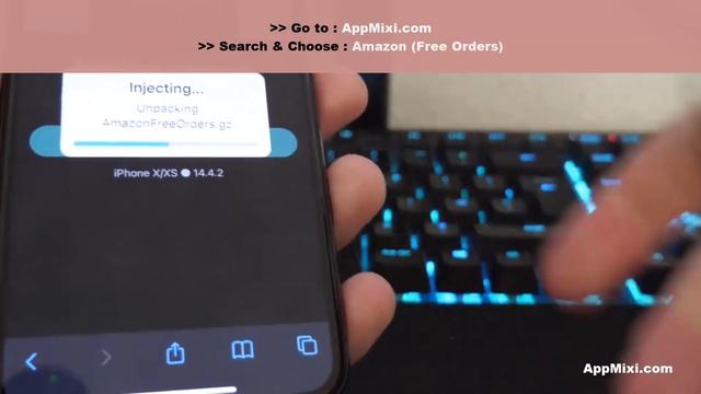 How I Save $200 With Amazon Promo Code | Amazon Coupon Codes 2022