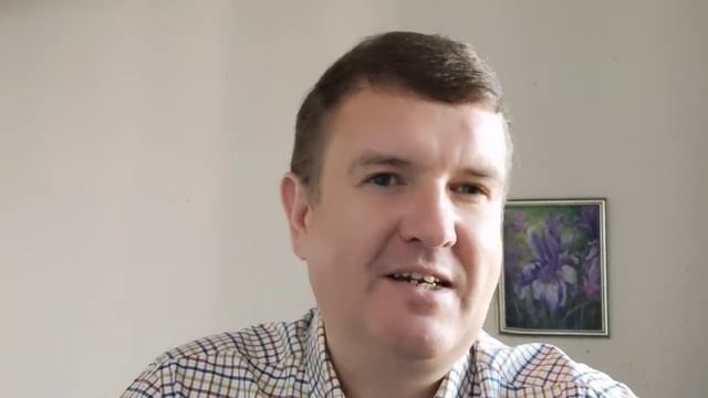 НОВЫЙ ЗАКОН О ПЕРСОНАЛЬНЫХ ДАННЫХ смотреть онлайн