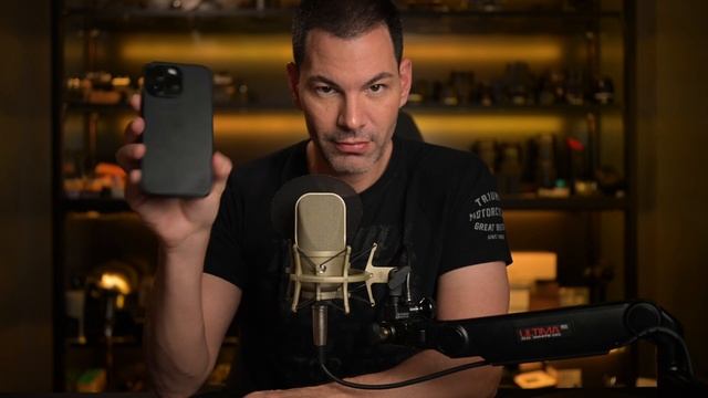 Poco X5 Pro 5G Review | The Flagship Killer of 2023? смотреть онлайн