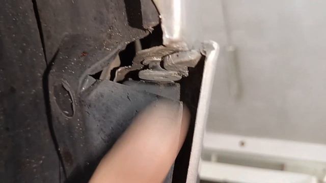 Дизайнерский Оазис