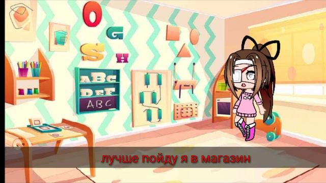 ||мини-фильм моя стихия-огонь||1/? смотреть онлайн