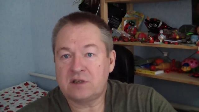 ВАЖНО ВСЕМ! КАК ПРЕДУПРЕДИТЬ ОНКОЛОГИЮ?НУЖНЫЕ СОВЕТЫ ДОКТОРА БОЖЬЕВА. смотреть онлайн