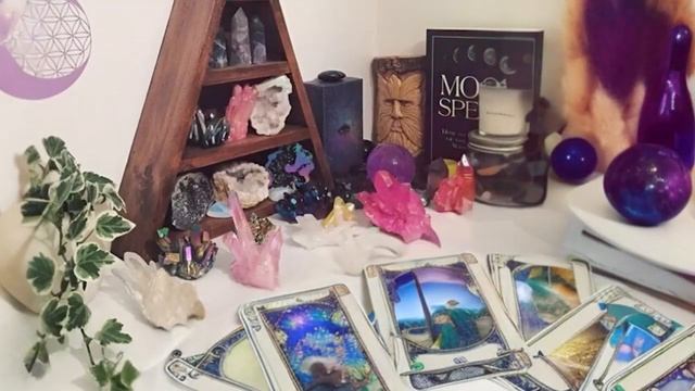 GEMINI NOVEMBER 2023 This Information Comes Through In The Most Unexpectd But Perfect Way TAROT LOV смотреть онлайн