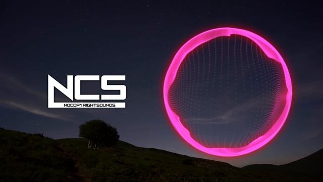 TARI & Yix - Bliss [NCS Release]