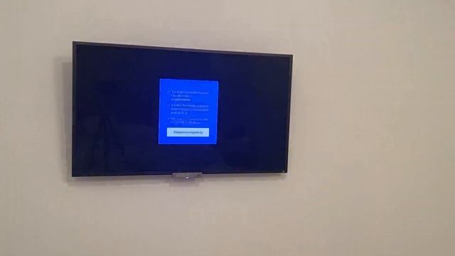 Яндекс Модуль и НОВАЯ Яндекс Станция мини 2 / Умный дом / Честный отзыв на Тандем смотреть онлайн