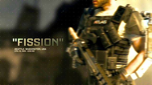 Call of Duty: ADVANCED WARFARE Trophy Achievement Guide▐ Power Changes Everything (HD 1080p 60fps) смотреть онлайн