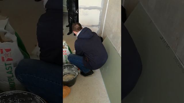 Экспертиза воды смотреть онлайн