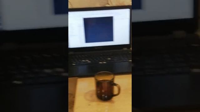 Обзор на диск #5 как львенок и черепаха пели песню dvd смотреть онлайн