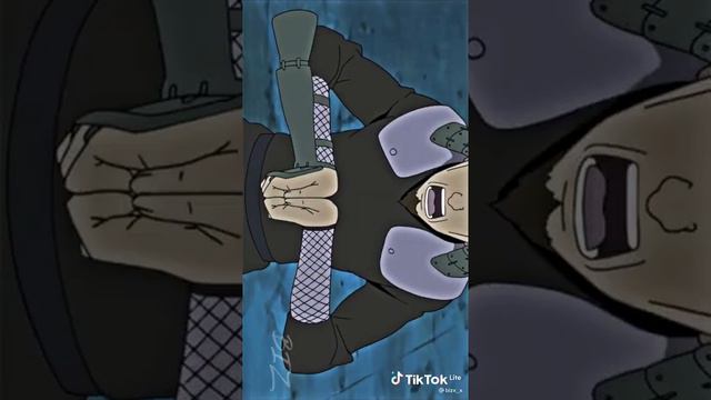 Техники под песню 