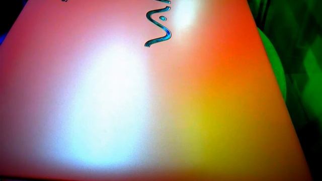 For Sale Sony Vaio Intel Core i5 With 6GB Ram 1000GB Hard Disk Drive смотреть онлайн