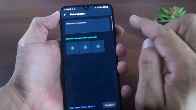 COMO RECUPERAR SEU WHATSAPP SEM O CHIP PARA RECEBER O CÓDIGO DE VERIFICAÇÃO! смотреть онлайн