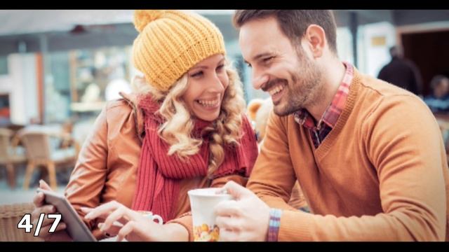 ЕСЛИ ТЫ ИНТРОВЕРТ смотреть онлайн