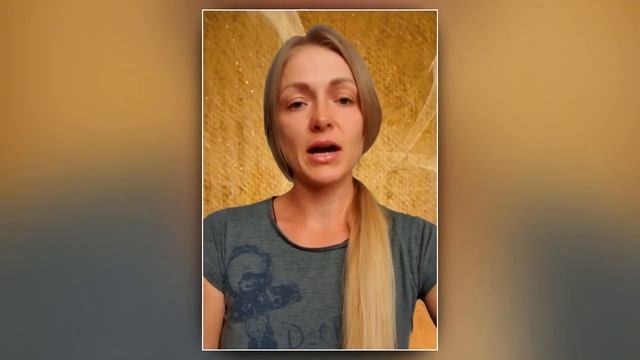Выпадение Волос - Алопеция - Что Делать? Часть Вторая. смотреть онлайн
