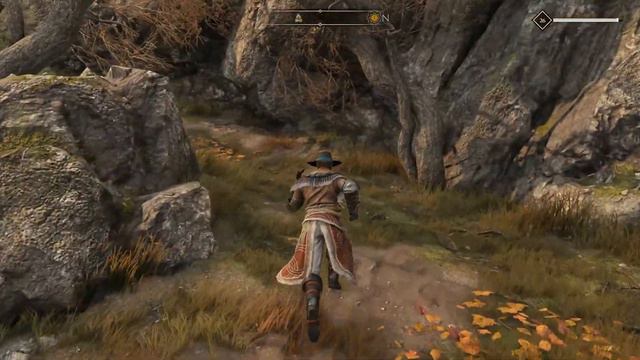 GreedFall #23 ► Поиски панацеи смотреть онлайн