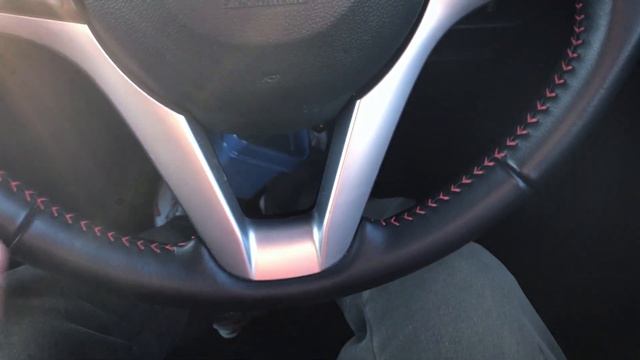 New SUZUKI SPACIA CUSTOM HYBRID 660cc Turbo | Exterior & Interior | Price In Pakistan | Arslan Zafa