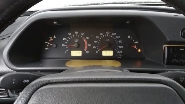 ГОРИТ ЧЕК МАШИНА ДЕРГАЕТСЯ ПРИ ДВИЖЕНИИ ВАЗ 2114 ПРИЧИНЫ И УСТРАНЕНИЕ ПРОБЛЕМЫ!!!!!! смотреть онлайн