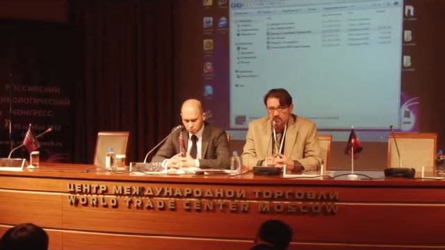 Ошибки и осложнения лечения сарком смотреть онлайн