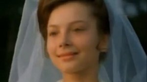 Зара. "Вальс" Е. Доги из к/ф "Мой ласковый и нежный зверь".