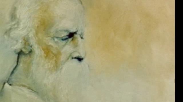 Tagore şiir.wmv смотреть онлайн