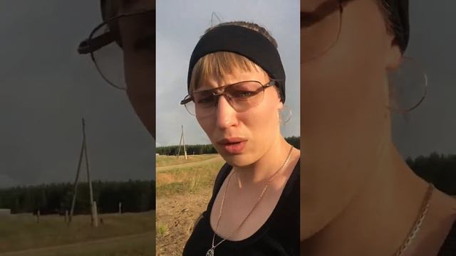 Время идёт... Пора действовать здесь и сейчас. Осипова Татьяна смотреть онлайн