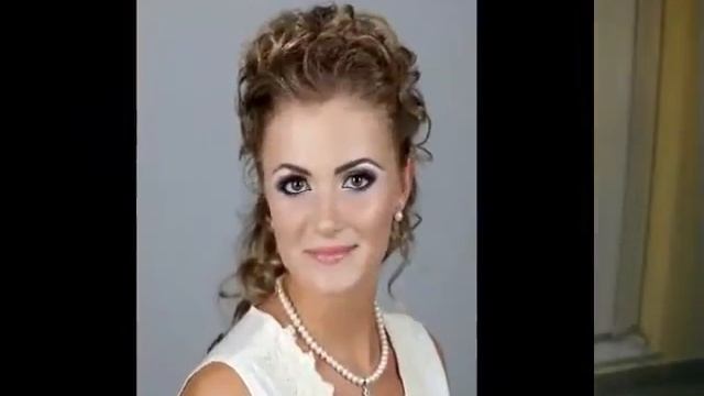 Al Diyafa Beauty Salon смотреть онлайн